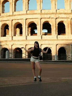 Osiris Mendez OnlyFans Leaked Free Thumbnail Picture - #Nz0sqJTX0o