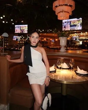 Osiris Mendez OnlyFans Leaked Free Thumbnail Picture - #QCTi3n6Esm