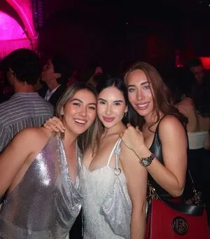 Osiris Mendez OnlyFans Leaked Free Thumbnail Picture - #QQCwpZptyd