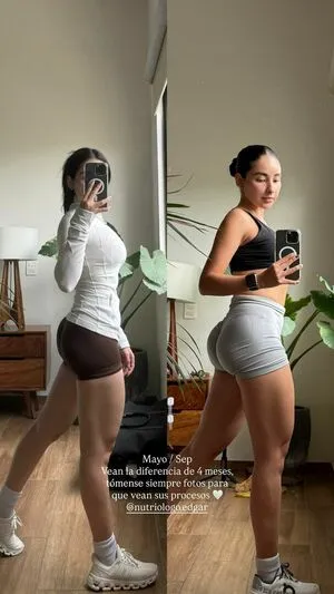 Osiris Mendez OnlyFans Leaked Free Thumbnail Picture - #RGiC3s6DKH