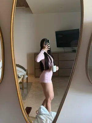 Osiris Mendez OnlyFans Leaked Free Thumbnail Picture - #RkhaOpaV0w