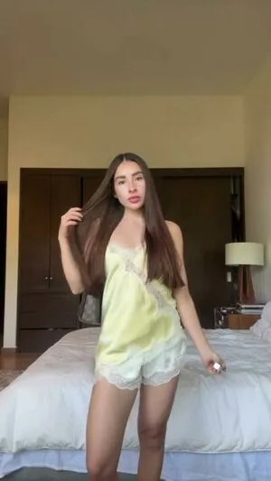 Osiris Mendez OnlyFans Leaked Free Thumbnail Picture - #TVOSSojOwU