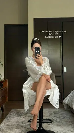 Osiris Mendez OnlyFans Leaked Free Thumbnail Picture - #TgDUvy1Aru