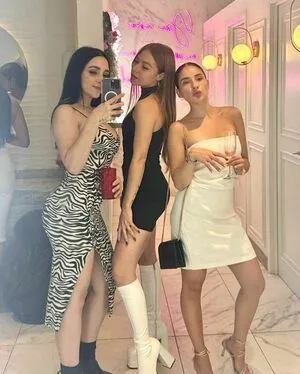 Osiris Mendez OnlyFans Leaked Free Thumbnail Picture - #U5CR8I5T37