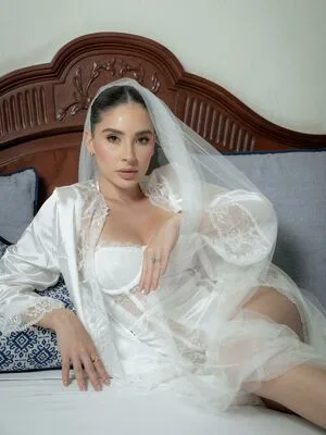 Osiris Mendez OnlyFans Leaked Free Thumbnail Picture - #WUB2GVVV4y
