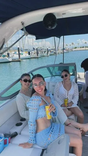 Osiris Mendez OnlyFans Leaked Free Thumbnail Picture - #XH33d5gbdy