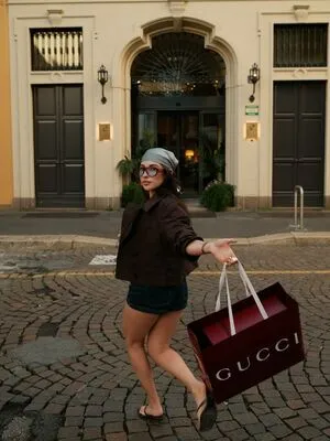 Osiris Mendez OnlyFans Leaked Free Thumbnail Picture - #XHwqiDpLPp