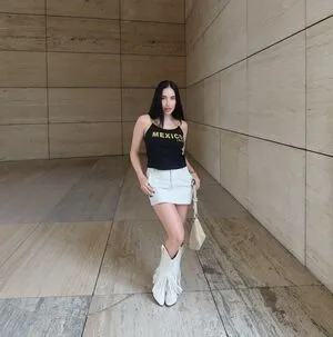 Osiris Mendez OnlyFans Leaked Free Thumbnail Picture - #XZvdjCl8Or