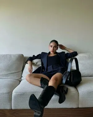 Osiris Mendez OnlyFans Leaked Free Thumbnail Picture - #Ya4Bh4u6HG