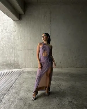 Osiris Mendez OnlyFans Leaked Free Thumbnail Picture - #YqvCrqAsi6