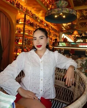 Osiris Mendez OnlyFans Leaked Free Thumbnail Picture - #Z8wObUYPd8