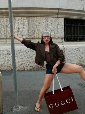 Osiris Mendez OnlyFans Leaked Free Thumbnail Picture - #ZSqwk87jLa