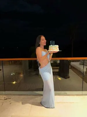 Osiris Mendez OnlyFans Leaked Free Thumbnail Picture - #a7m3Jjfpmd