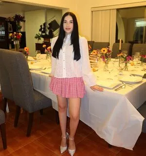 Osiris Mendez OnlyFans Leaked Free Thumbnail Picture - #ag7P3g1x4W