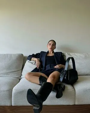 Osiris Mendez OnlyFans Leaked Free Thumbnail Picture - #bBeuMAYYHW