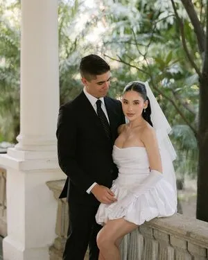 Osiris Mendez OnlyFans Leaked Free Thumbnail Picture - #c86j8CF84q