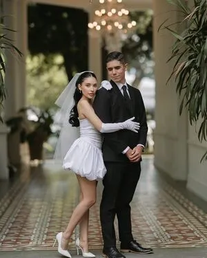 Osiris Mendez OnlyFans Leaked Free Thumbnail Picture - #dJa8HWV21T