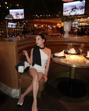 Osiris Mendez OnlyFans Leaked Free Thumbnail Picture - #dpNuDShWR2