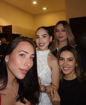 Osiris Mendez OnlyFans Leaked Free Thumbnail Picture - #fCl4Azbhi1