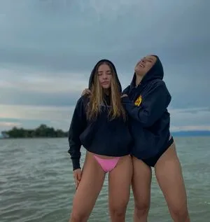 Osiris Mendez OnlyFans Leaked Free Thumbnail Picture - #fj1ck0NzPr