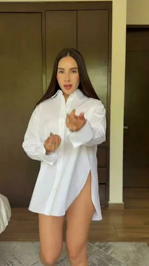Osiris Mendez OnlyFans Leaked Free Thumbnail Picture - #gUI5F2GpBg
