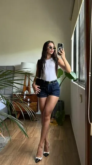 Osiris Mendez OnlyFans Leaked Free Thumbnail Picture - #hDv8z0jXjo