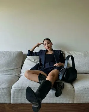 Osiris Mendez OnlyFans Leaked Free Thumbnail Picture - #hLfEn7Tcuf