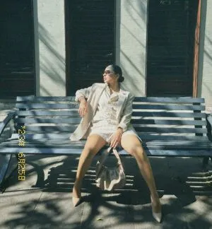 Osiris Mendez OnlyFans Leaked Free Thumbnail Picture - #i09tWViyFh