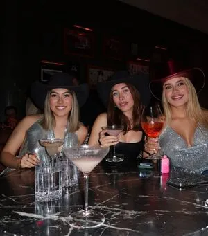 Osiris Mendez OnlyFans Leaked Free Thumbnail Picture - #i7ki19uvpY