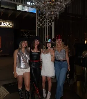 Osiris Mendez OnlyFans Leaked Free Thumbnail Picture - #iSfDCPWRgS