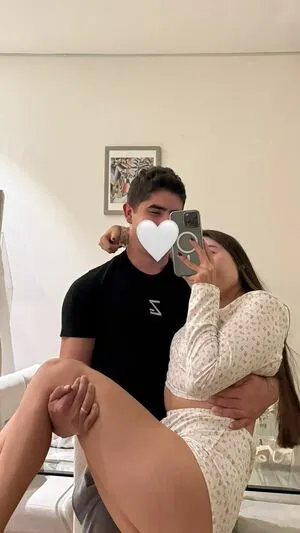 Osiris Mendez OnlyFans Leaked Free Thumbnail Picture - #jAGcrPrfbS