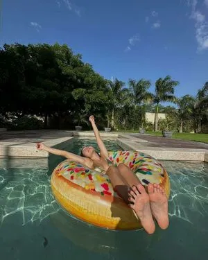 Osiris Mendez OnlyFans Leaked Free Thumbnail Picture - #jk1o2Hukpo