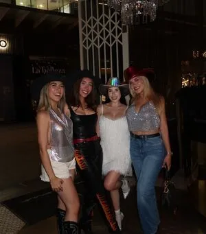 Osiris Mendez OnlyFans Leaked Free Thumbnail Picture - #kVL0CKiXyJ