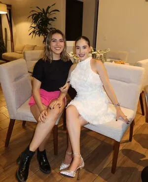 Osiris Mendez OnlyFans Leaked Free Thumbnail Picture - #ktVrDFlju9