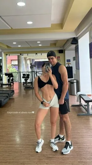 Osiris Mendez OnlyFans Leaked Free Thumbnail Picture - #l4SmCIQtFb