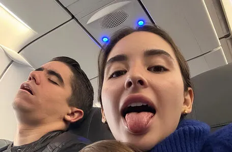 Osiris Mendez OnlyFans Leaked Free Thumbnail Picture - #lWkffhiHLj