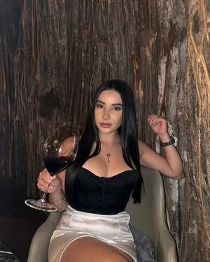 Osiris Mendez OnlyFans Leaked Free Thumbnail Picture - #mXQiCGnWNK