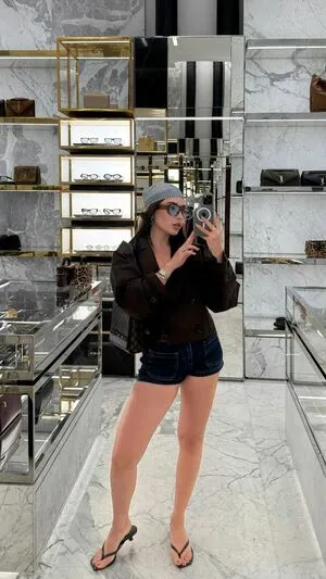 Osiris Mendez OnlyFans Leaked Free Thumbnail Picture - #nFwBp0hbVV