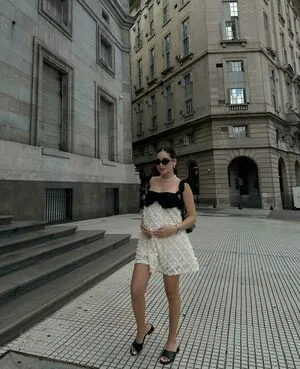 Osiris Mendez OnlyFans Leaked Free Thumbnail Picture - #nP82oS9vEN