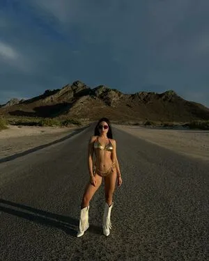 Osiris Mendez OnlyFans Leaked Free Thumbnail Picture - #pUhx0fkujo