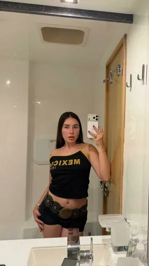Osiris Mendez OnlyFans Leaked Free Thumbnail Picture - #q9sZ0m009m