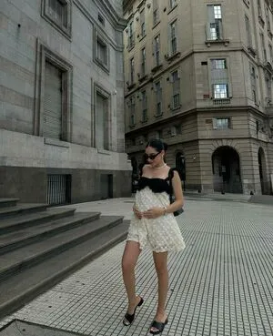 Osiris Mendez OnlyFans Leaked Free Thumbnail Picture - #qbujfeIjPr