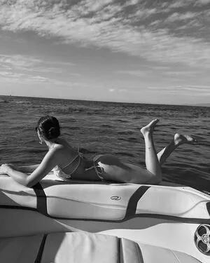 Osiris Mendez OnlyFans Leaked Free Thumbnail Picture - #rZE90swNgJ