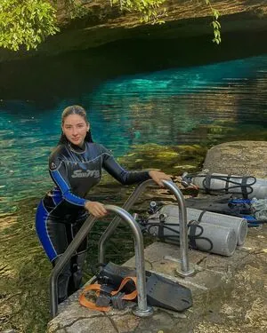 Osiris Mendez OnlyFans Leaked Free Thumbnail Picture - #tQqSvWPddo