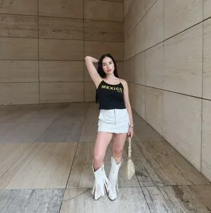 Osiris Mendez OnlyFans Leaked Free Thumbnail Picture - #uTjNRiSsyU