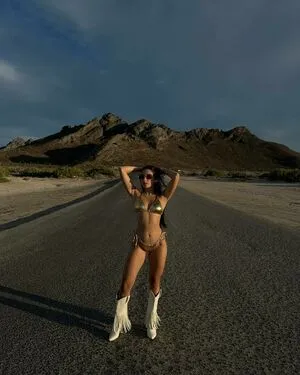 Osiris Mendez OnlyFans Leaked Free Thumbnail Picture - #uWVBw55aXx