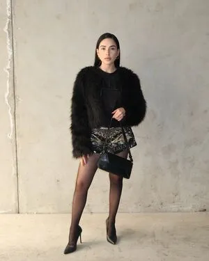 Osiris Mendez OnlyFans Leaked Free Thumbnail Picture - #ueGnhkVkEs