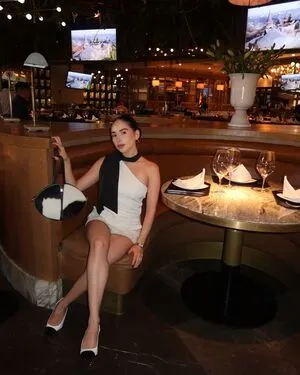 Osiris Mendez OnlyFans Leaked Free Thumbnail Picture - #ufqUKwhY87