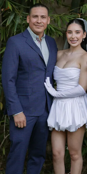 Osiris Mendez OnlyFans Leaked Free Thumbnail Picture - #vRLoztCHHG