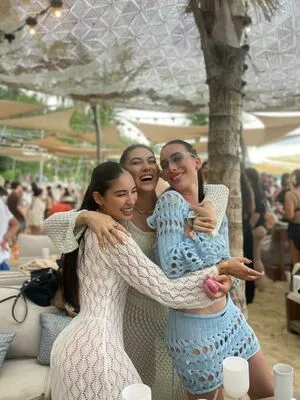 Osiris Mendez OnlyFans Leaked Free Thumbnail Picture - #yeBQujCMCe